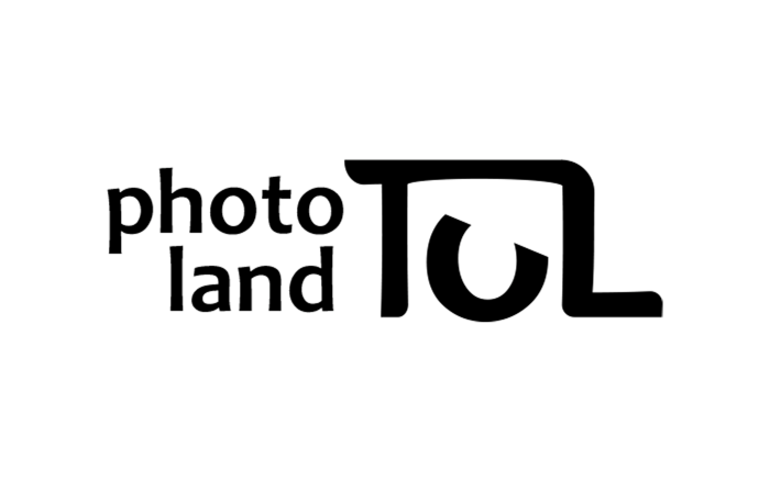 Photoland