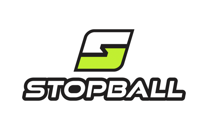 STOPBALL