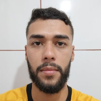 MATHEUS CARDOSO BASTOS