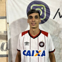 VINICIUS HENRIQUE SANTOS BATAIELA