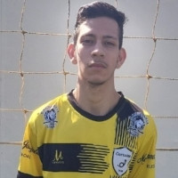 LEONARDO VINíCIUS DA FONSECA