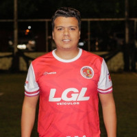 LEONARDO PIRES DA SILVA