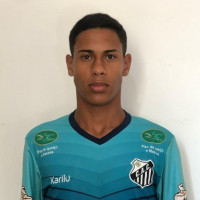 LUAN GUSTAVO ZAMBRIM CARREIRA