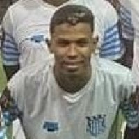 LUCAS HENRIQUE DOS SANTOS