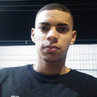 Leandro Gomes Batista