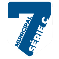 Municipal - Série C 2024