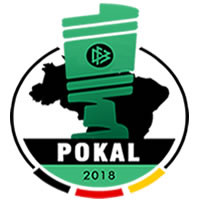 POKAL 2017