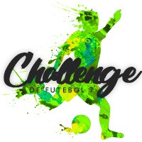 CHALLENGE PRé MUNICIPAL 2018