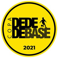 COPA DEDE 2021 - SUB 11