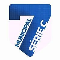 MUNICIPAL - SÉRIE C 2020/2021