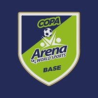 COPA WS - SUB 15 - 2018