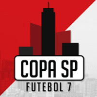 COPA SãO PAULO - 2017