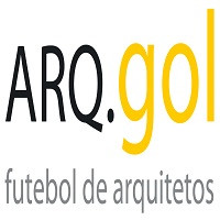 ARQ.GOL 2019