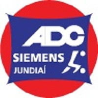 21º CAMPEONATO ADC SIEMENS JUNDIAI