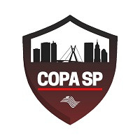 COPA SãO PAULO - 2023