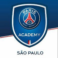 4ª COPA SãO PAULO/PARIS SAINT GERMAN ACADEMY - SUB 07 - 2024