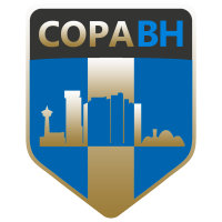 COPA BH 2022 - 5 ANOS