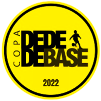 COPA DEDE 2022 - SUB 13