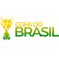 COPA DO BRASIL 2018