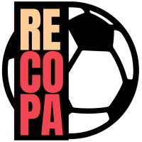 RECOPA - 2024