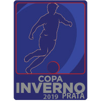 COPA INVERNO 2019 | PRATA