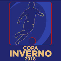 COPA INVERNO 2018