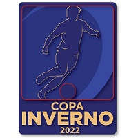 COPA INVERNO I EXTRA