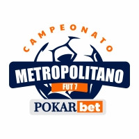 COPA METROPOLITANA FUT 7 POKAR BET