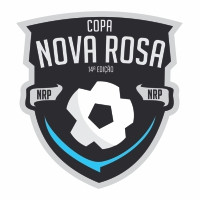 14ª COPA NOVA ROSA