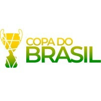 COPA DO BRASIL - ETAPA LONDRINA