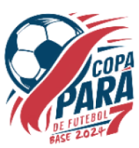 COPA PARÁ DE FUT7 BASE (SUB-12)