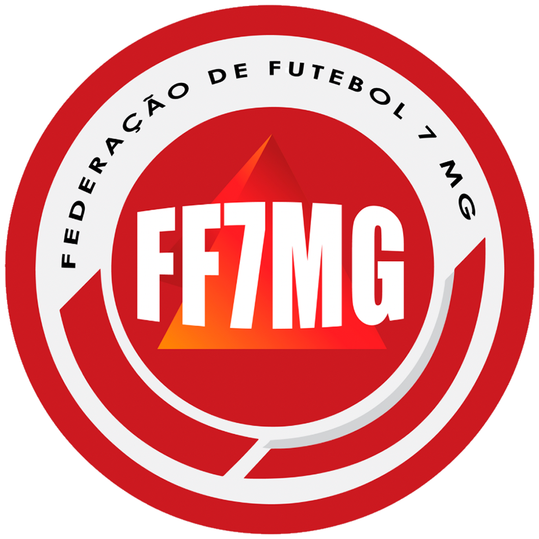 FUT7 MG