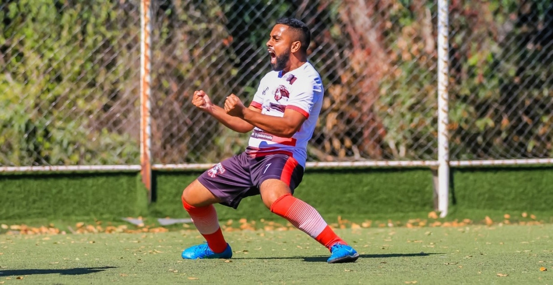 APóS QUARTA RODADA, ALGUMAS EQUIPES Já GARANTIRAM VAGA NA FASE FINAL DA COPA PEDALADA PRATA