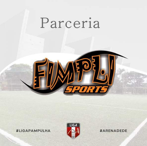 PARCERIA FIMPLI SPORTS