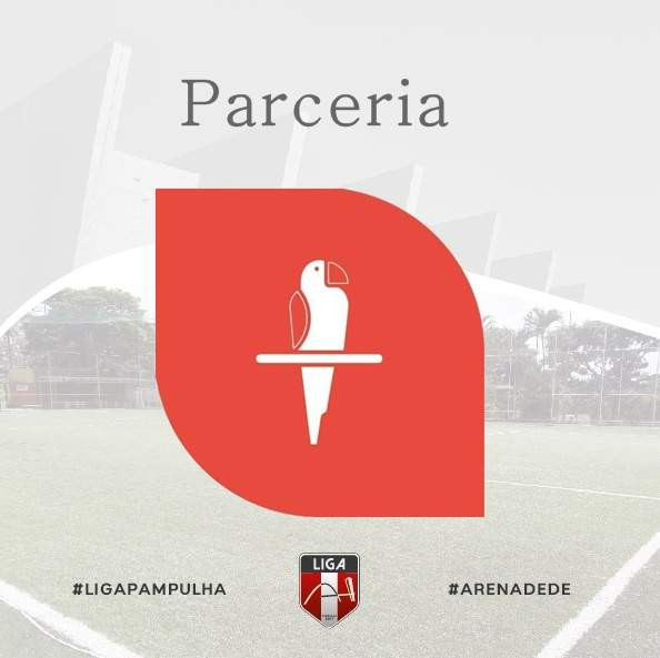 PARCERIA PUBLICITY