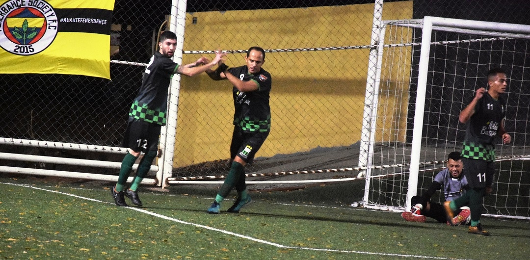 BIZU VENCE NA RAçA E NA QUALIDADE DOS ATLETAS