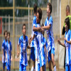 CATEGORIA SUB-11 DA COPA DEDE DE BASE SERá DECIDIDA ENTRE GARRA E SANTê