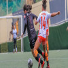 MARQUENSE, LUSTRIKA, DUARTE E ATM ESTãO NA SEMIFINAL DA COPA PEDALADA FEMININO