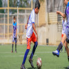 COPA DEDE DE BASE CATEGORIA SUB-11 SEGUE DISPUTADA