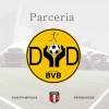 PARCERIA ARENA BVB!