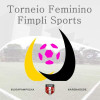 TORNEIO FEMININO FIMPLI SPORTS