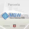 PARCERIA COM A MBW VEM COM NOVIDADES PARA O ESPORTE!