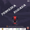 COPA PEDALADA PROMETE!!