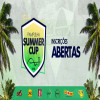 PAMPULHA SUMMER CUP