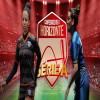 CLáSSICO FEMININO NA SEMI FINAL DA SERIE A