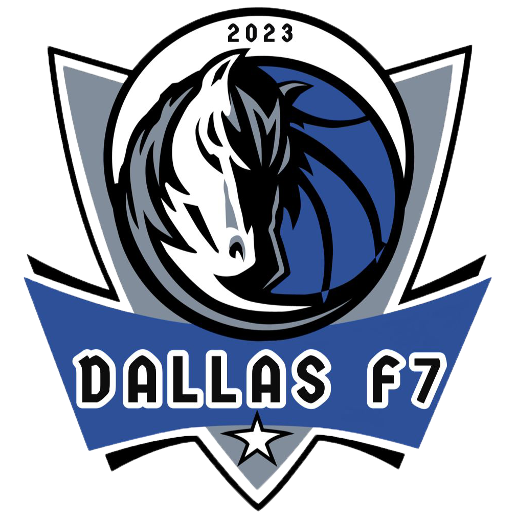 DALLAS F7