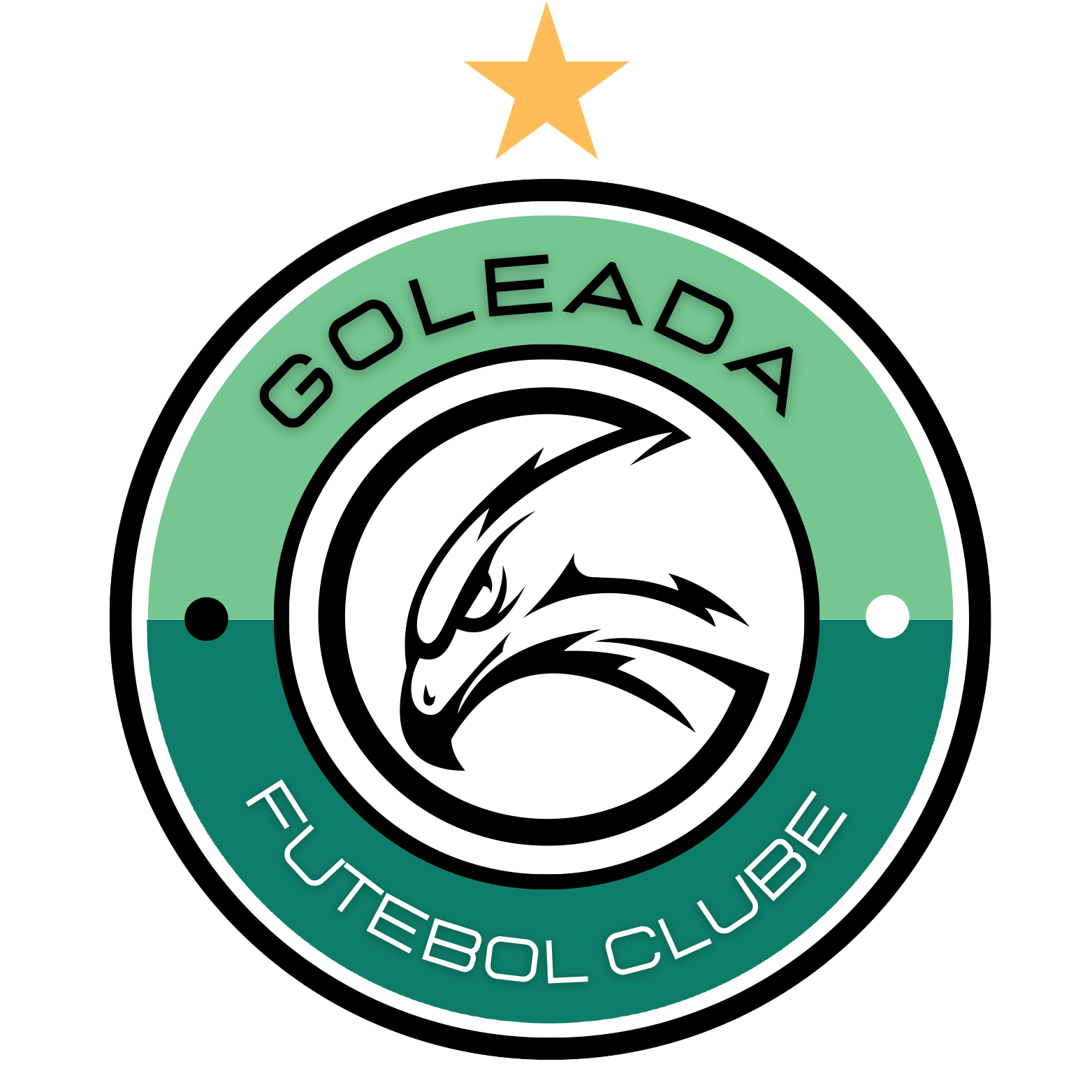 GOLEADA F.C