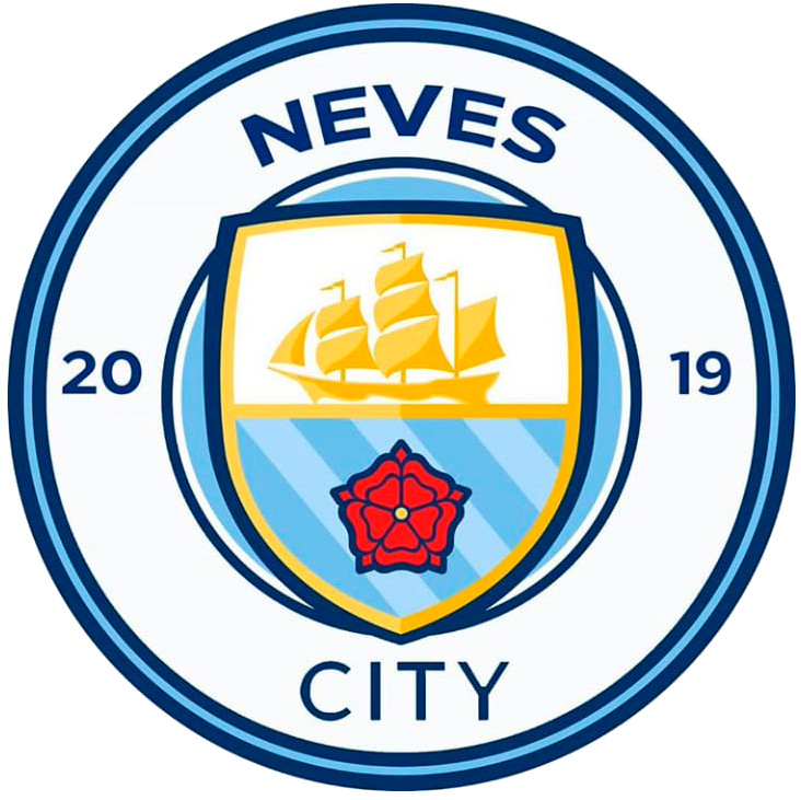 NEVES CITY