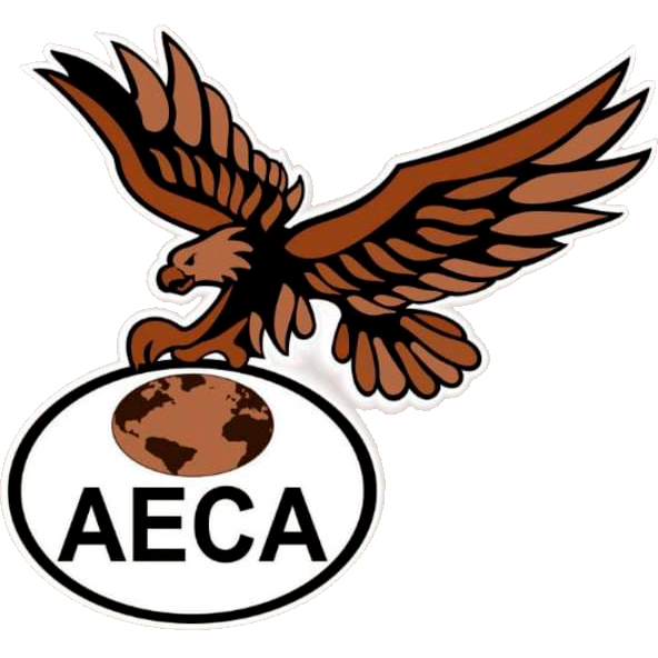 AECA.F.C