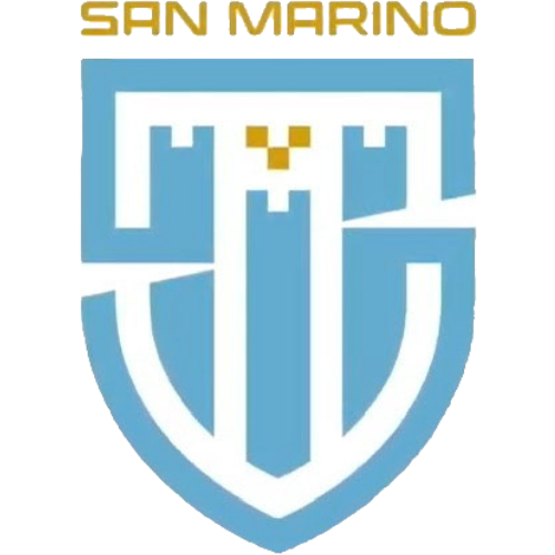 SAN MARINO EC